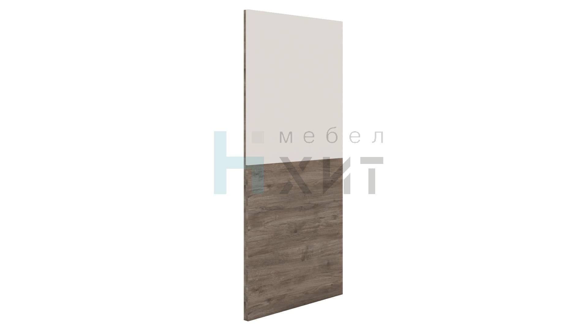 mod180000