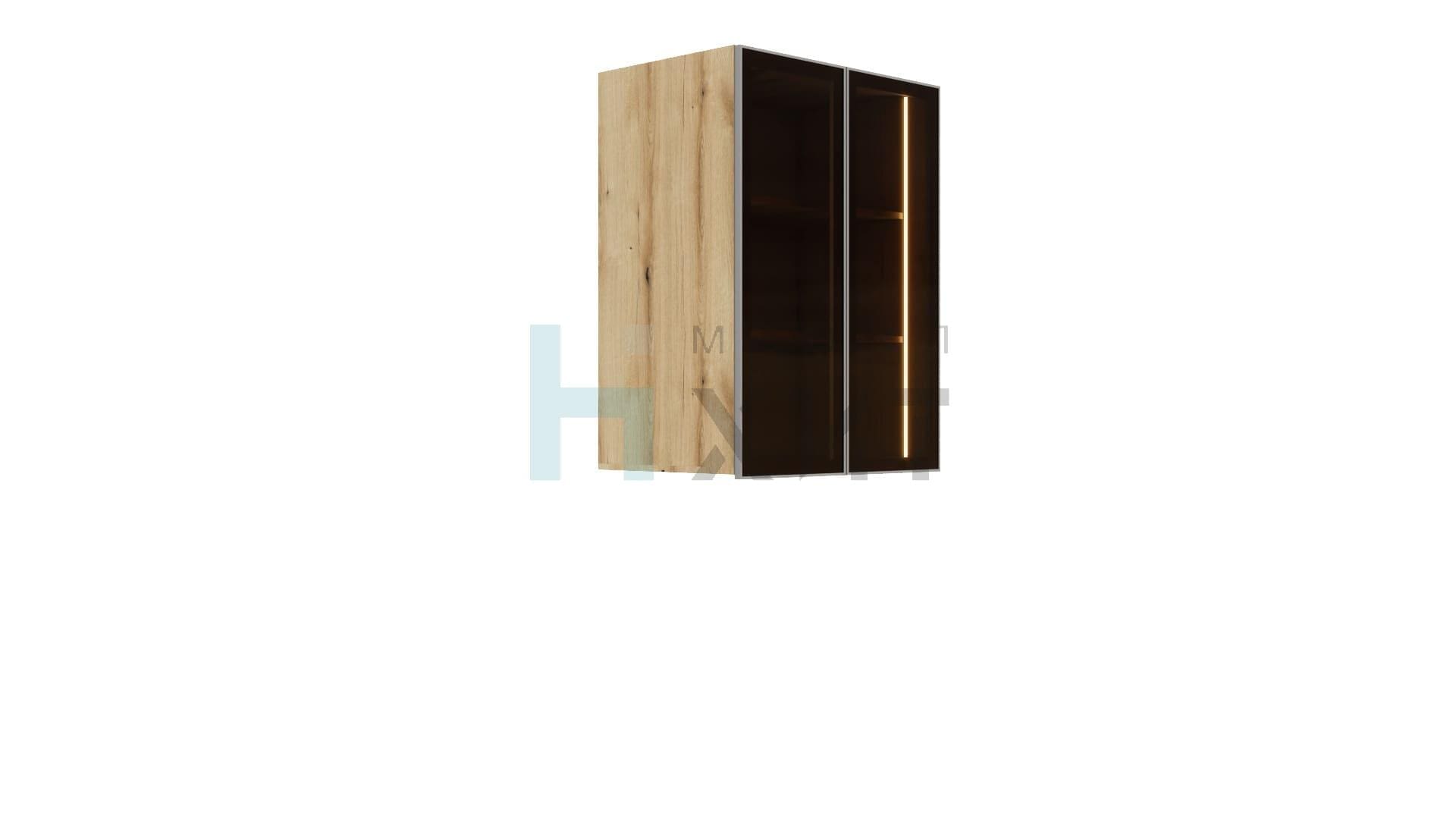 mod110002