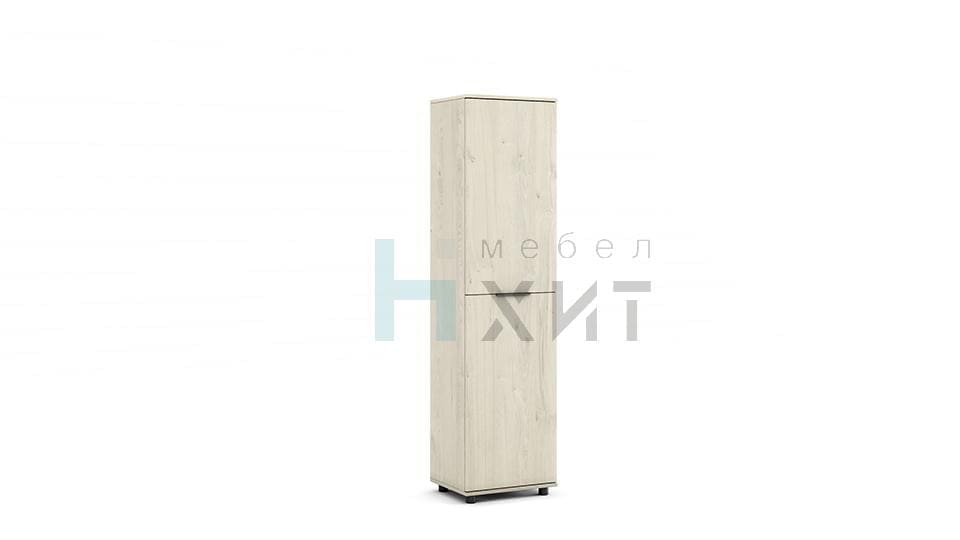 ms-linus-m02